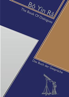 The Book Of Dialogues
